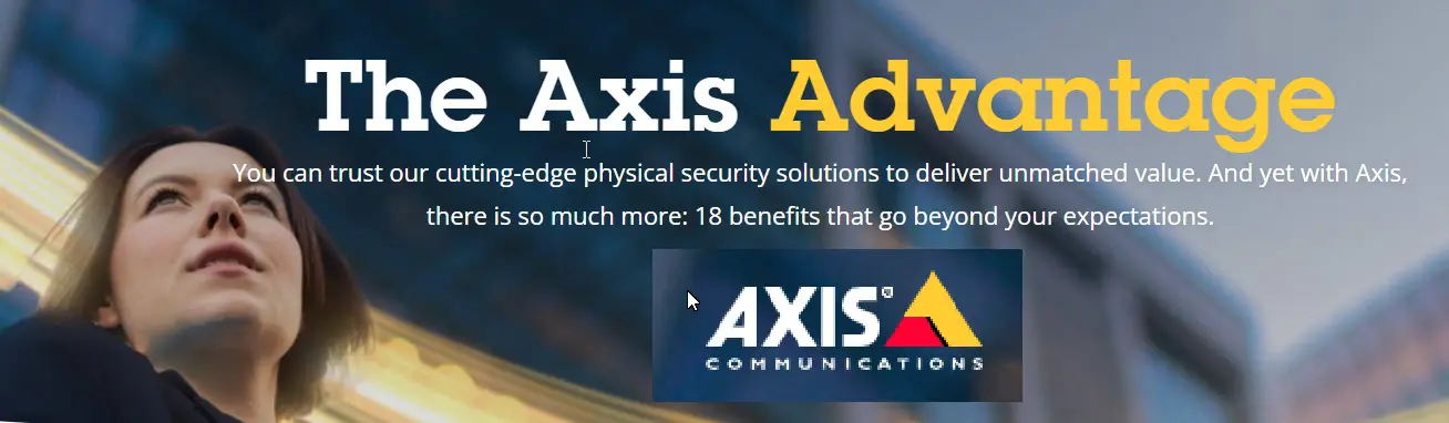 https://www.axis.com/en-us